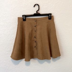 Women’s Skirt